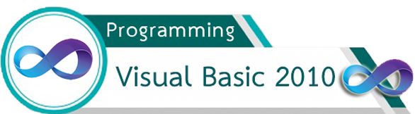 Visual Basic 2010